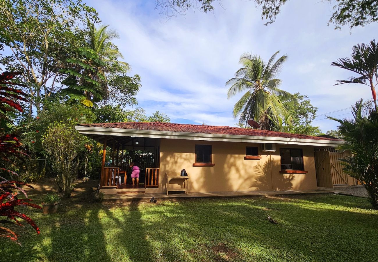 Casa en Cocles - Madu